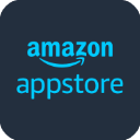 亚马逊应用商店安卓手机版下载