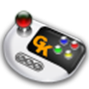 游戏键盘Gamekeyboard安卓手机版下载