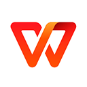 wps office安卓手机版下载