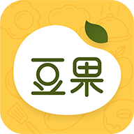 豆果美食菜谱大全安卓手机版下载
