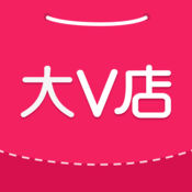 大V店app安卓手机版下载