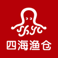 四海渔仓app安卓手机版下载