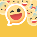 Emoji表情相机App安卓手机版下载