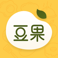 豆果美食app安卓手机版下载