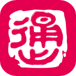 桂林出行网app安卓手机版下载