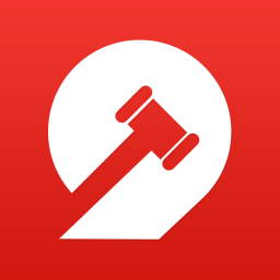e律淘法app