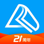 中华会计网校官方网校app