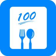 豫食考核app安卓手机版下载